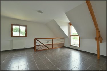 Maison a vendre Le Rheu 35650 Ille-et-Vilaine 144 m2 5 pièces 405600 euros