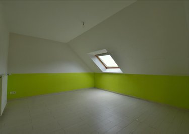 Maison a vendre Le Rheu 35650 Ille-et-Vilaine 144 m2 5 pièces 405600 euros