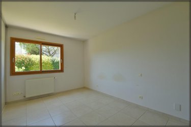 Maison a vendre Le Rheu 35650 Ille-et-Vilaine 144 m2 5 pièces 405600 euros