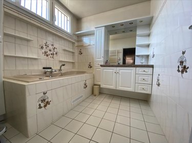 Maison a vendre Gueux 51390 Marne 166 m2 6 pièces 419500 euros