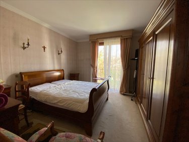 Maison a vendre Gueux 51390 Marne 166 m2 6 pièces 419500 euros