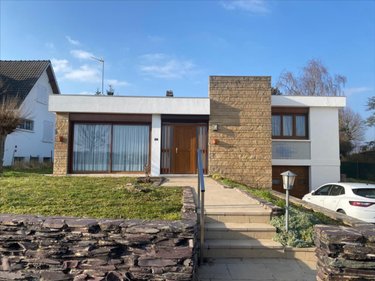 Maison a vendre Gueux 51390 Marne 166 m2 6 pièces 419500 euros