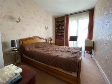Maison a vendre Gueux 51390 Marne 166 m2 6 pièces 419500 euros