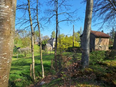 Maison a vendre Ernée 53500 Mayenne 152 m2 7 pièces 367500 euros