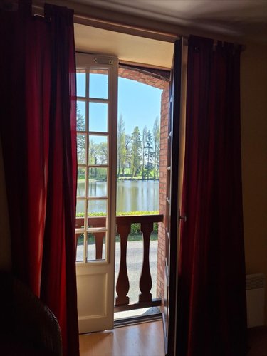Maison a vendre Ernée 53500 Mayenne 152 m2 7 pièces 367500 euros