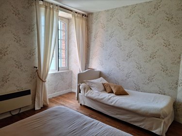 Maison a vendre Ernée 53500 Mayenne 152 m2 7 pièces 367500 euros