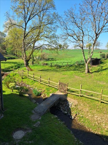 Maison a vendre Ernée 53500 Mayenne 152 m2 7 pièces 367500 euros