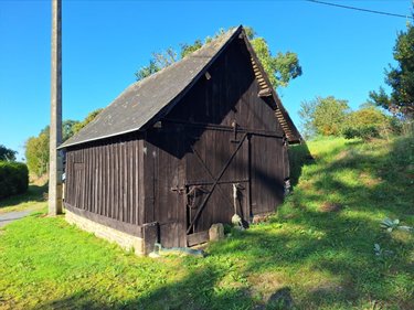 Maison a vendre Ernée 53500 Mayenne 152 m2 7 pièces 367500 euros