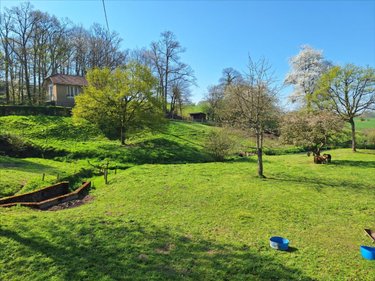 Maison a vendre Ernée 53500 Mayenne 152 m2 7 pièces 367500 euros
