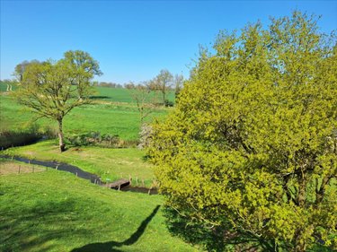 Maison a vendre Ernée 53500 Mayenne 152 m2 7 pièces 367500 euros