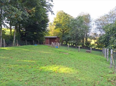 Maison a vendre Ernée 53500 Mayenne 152 m2 7 pièces 367500 euros