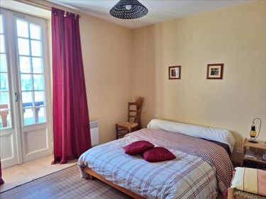 Maison a vendre Ernée 53500 Mayenne 152 m2 7 pièces 367500 euros