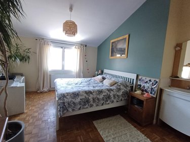 Appartement a vendre Loudéac 22600 Côtes-d'Armor 58 m2 3 pièces 126360 euros