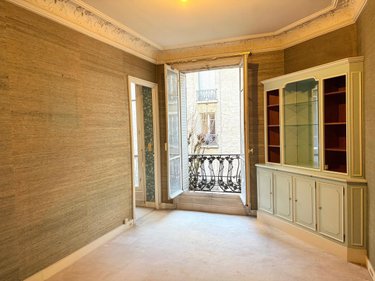 Appartement a vendre Paris 17e arrondissement 75017 Paris 127 m2 4 pièces 1320000 euros