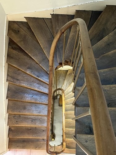 Maison a vendre Angers 49000 Maine-et-Loire 206 m2 8 pièces 524000 euros