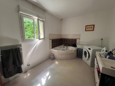 Maison a vendre Parnay 49730 Maine-et-Loire 166 m2 5 pièces 212000 euros