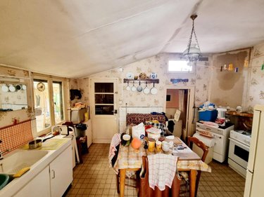 Maison a vendre Blendecques 62575 Pas-de-Calais 87 m2 4 pièces 120640 euros