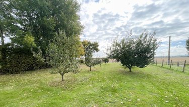 Maison a vendre Marolles-les-Braults 72260 Sarthe 152 m2 5 pièces 281520 euros