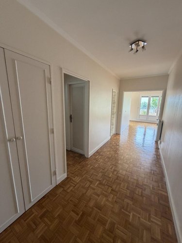 Appartement a vendre Reims 51100 Marne 92 m2 4 pièces 310000 euros