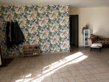 Maison a vendre Saint-Germain-du-Puy 18390 Cher 131 m2 5 pièces 200000 euros