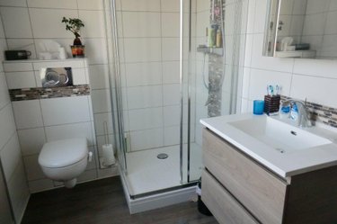 Location maison Amiens 80000 Somme 94 m2 5 pièces 989 euros