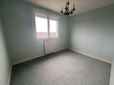 Appartement a vendre Carentan-les-Marais 50500 Manche 80 m2 5 pièces 137800 euros