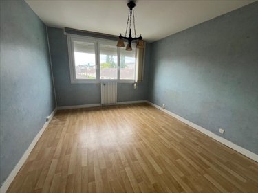 Appartement a vendre Carentan-les-Marais 50500 Manche 80 m2 5 pièces 137800 euros