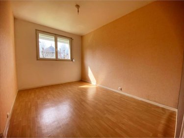 Appartement a vendre Tinqueux 51430 Marne 54 m2 3 pièces 122950 euros