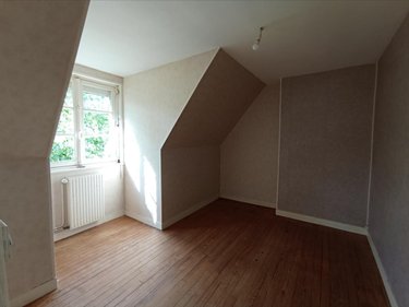 Maison a vendre Condé-en-Normandie 14110 Calvados 81 m2 5 pièces 126700 euros