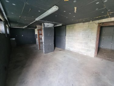 Maison a vendre Condé-en-Normandie 14110 Calvados 81 m2 5 pièces 126700 euros