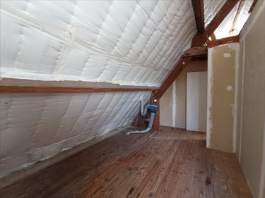 Maison a vendre Condé-en-Normandie 14110 Calvados 81 m2 5 pièces 126700 euros