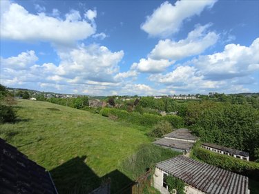 Maison a vendre Condé-en-Normandie 14110 Calvados 81 m2 5 pièces 126700 euros