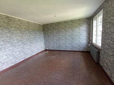 Maison a vendre Condé-en-Normandie 14110 Calvados 81 m2 5 pièces 126700 euros