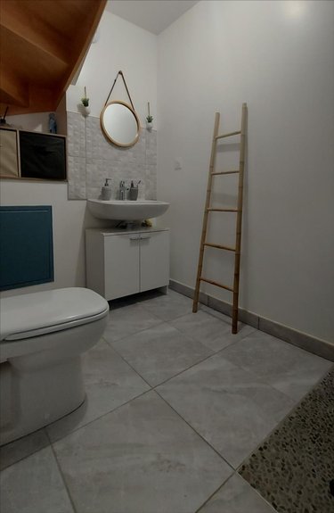 Maison a vendre Les Auxons 25870 Doubs 83 m2 5 pièces 252100 euros