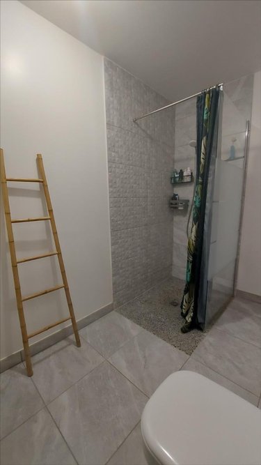 Maison a vendre Les Auxons 25870 Doubs 83 m2 5 pièces 252100 euros