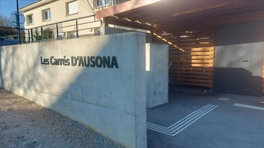 Maison a vendre Les Auxons 25870 Doubs 83 m2 5 pièces 252100 euros