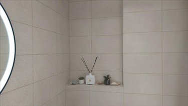 Maison a vendre Les Auxons 25870 Doubs 83 m2 5 pièces 252100 euros