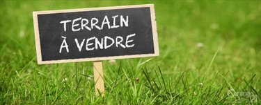 Terrain a batir a vendre Cherbourg-en-Cotentin 50100 Manche 461 m2  68720 euros