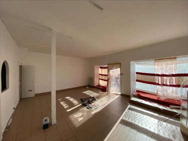 Immeuble a vendre Aurillac 15000 Cantal 410 m2  286200 euros