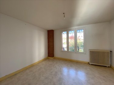 Immeuble a vendre Aurillac 15000 Cantal 410 m2  286200 euros