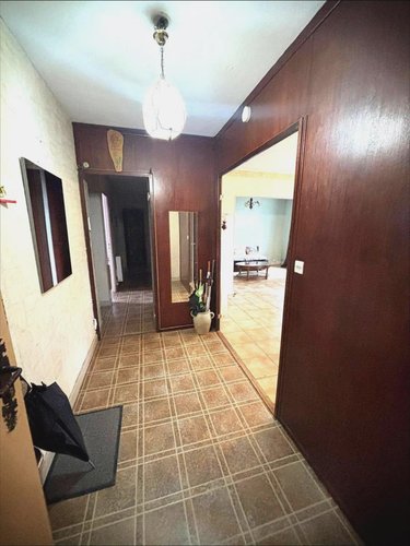 Appartement a vendre Bourges 18000 Cher 88 m2 4 pièces 81120 euros