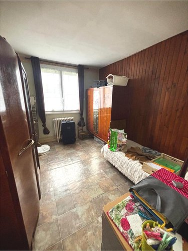 Appartement a vendre Bourges 18000 Cher 88 m2 4 pièces 81120 euros