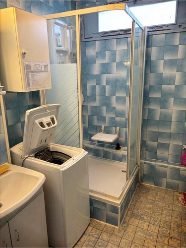 Appartement a vendre Bourges 18000 Cher 88 m2 4 pièces 81120 euros