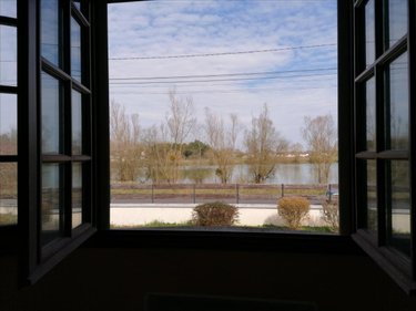 Maison a vendre La Celle-Saint-Avant 37160 Indre-et-Loire 118 m2 6 pièces 162750 euros