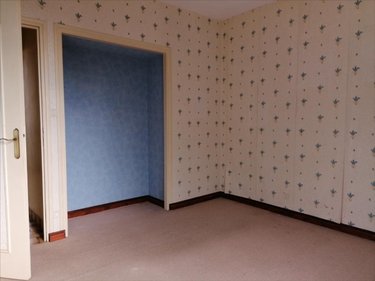 Maison a vendre La Celle-Saint-Avant 37160 Indre-et-Loire 118 m2 6 pièces 162750 euros