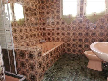 Maison a vendre La Celle-Saint-Avant 37160 Indre-et-Loire 118 m2 6 pièces 162750 euros