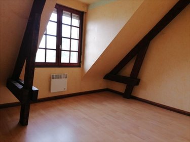 Maison a vendre La Celle-Saint-Avant 37160 Indre-et-Loire 118 m2 6 pièces 162750 euros