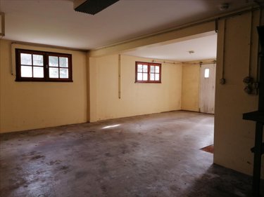 Maison a vendre La Celle-Saint-Avant 37160 Indre-et-Loire 118 m2 6 pièces 162750 euros