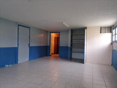 Maison a vendre La Celle-Saint-Avant 37160 Indre-et-Loire 118 m2 6 pièces 162750 euros