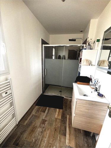 Maison a vendre Trouy 18570 Cher 122 m2 6 pièces 301000 euros